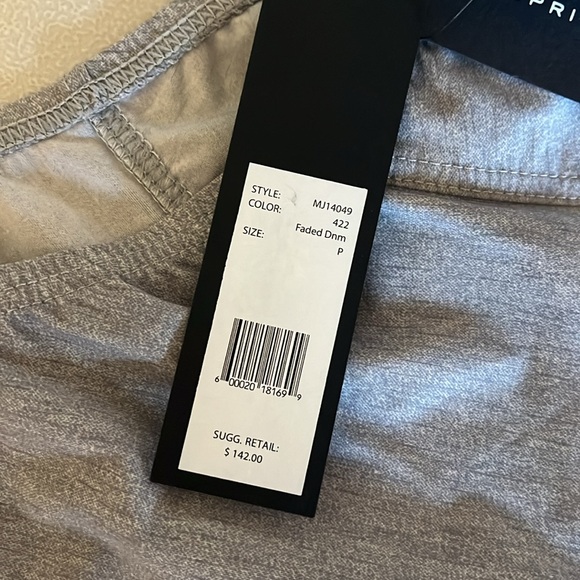 Marc by Marc Jacobs Swim Skirt NWT - Picture 5 of 9